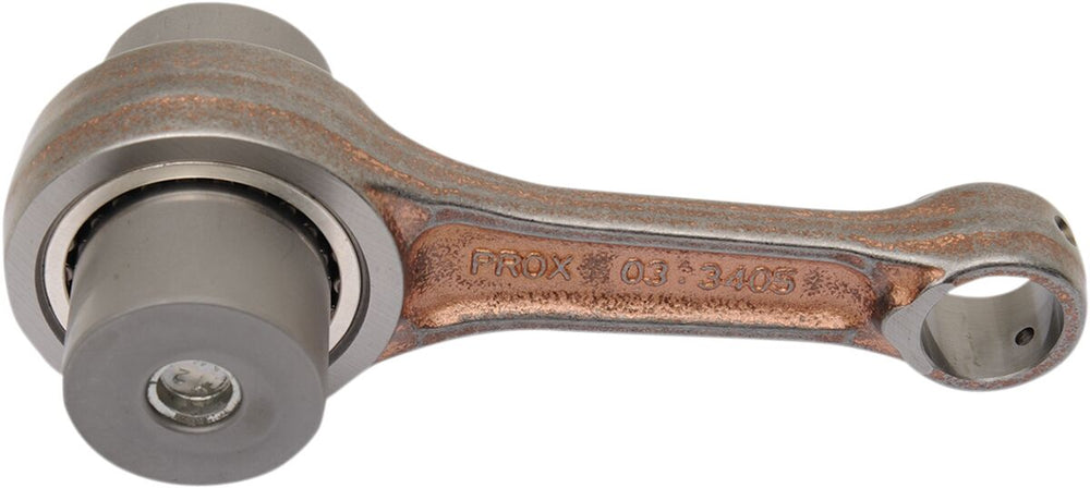 ProX Con Rod Kit RM-Z450 05-07