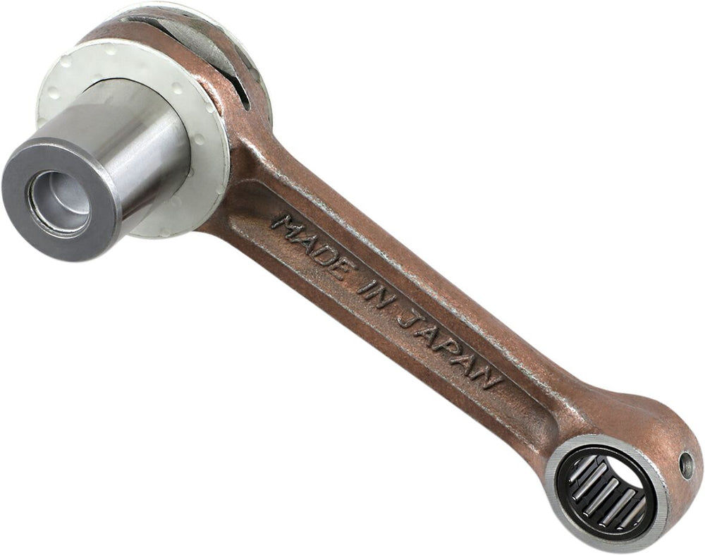 ProX Con Rod Husq CR125 97-07