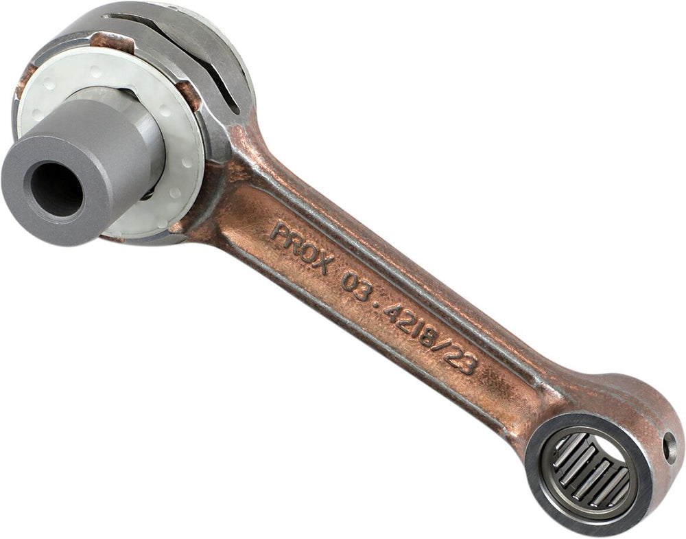 ProX Con Rod Kit KX125 98-02