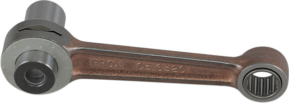 ProX Con Rod Kit 250SX/EXC