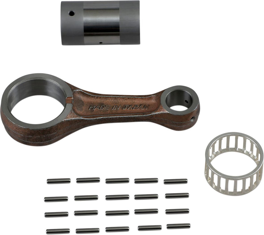ProX Con Rod Kit DR-Z/LT-Z400