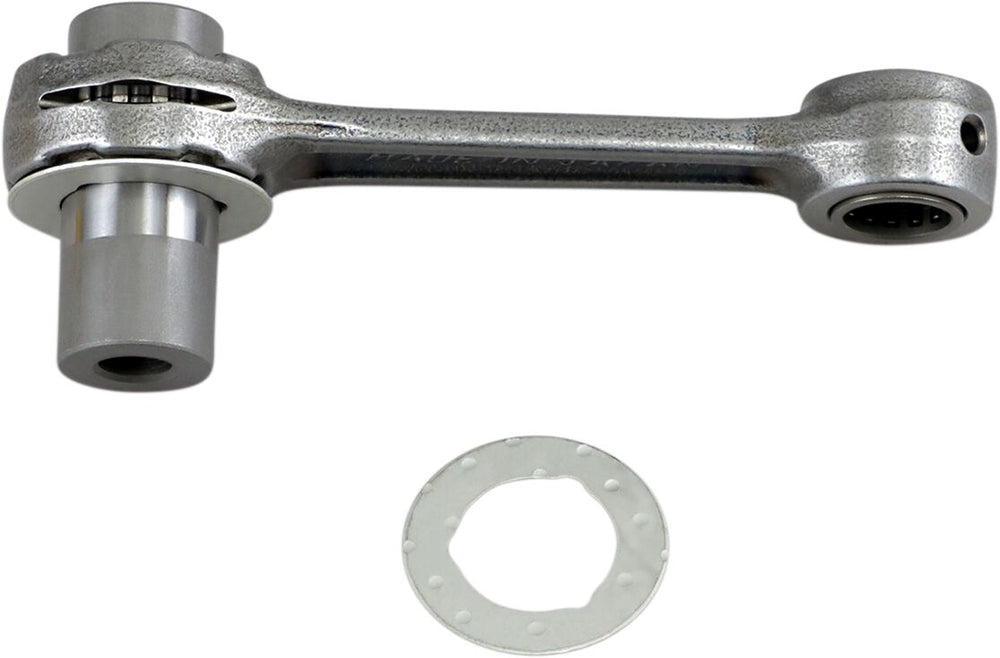 ProX Con Rod Kit KX125 94-97
