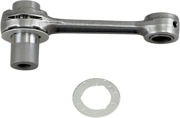 ProX Con Rod Kit KX125 94-97