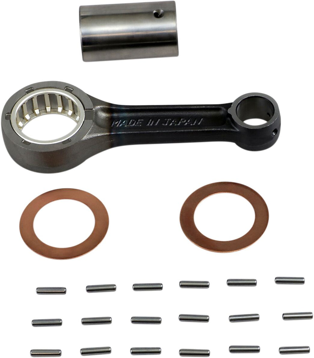 ProX Con Rod XR600R 83-00