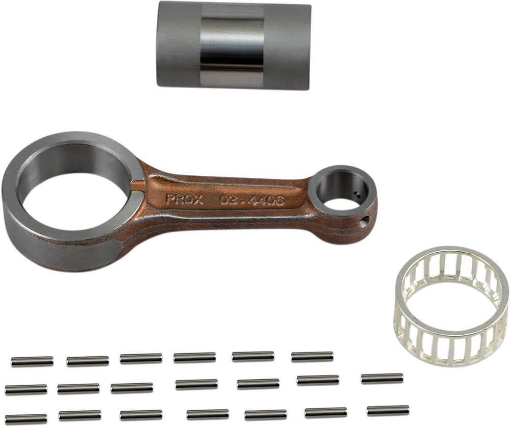 ProX Con Rod Kit KX450F 06-08
