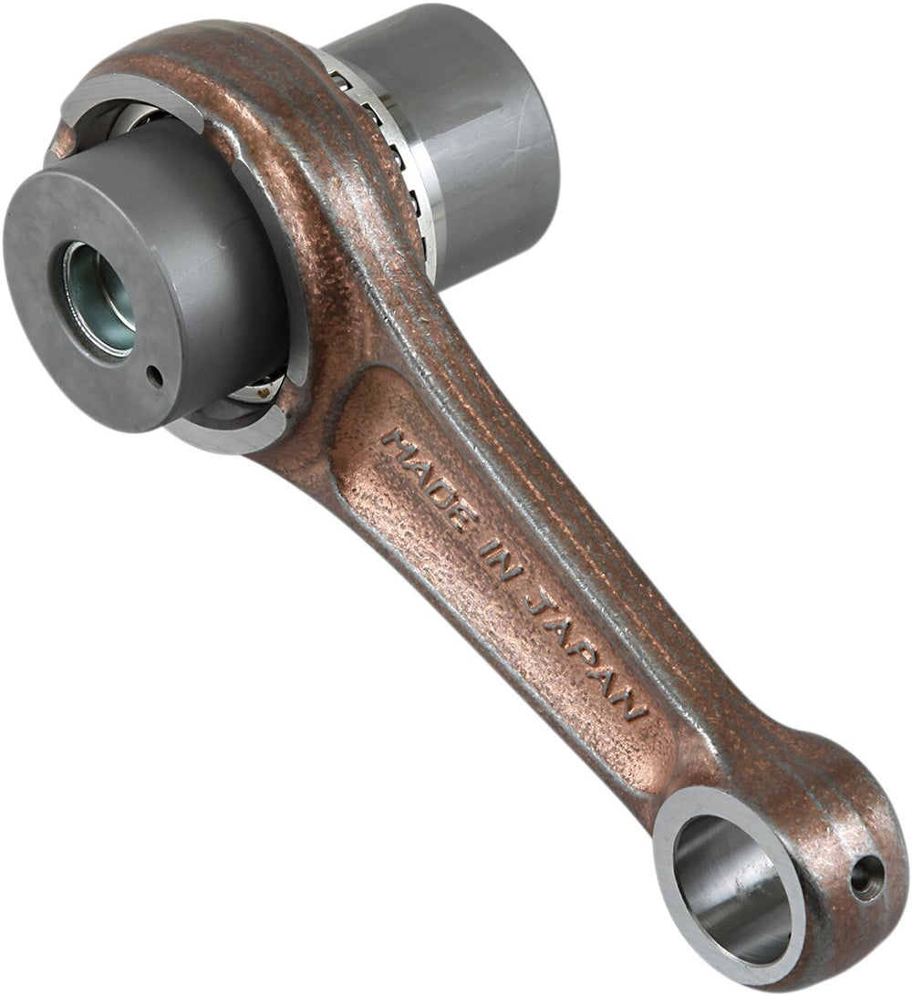 ProX Con Rod Kit 450SX-F/SX Atv