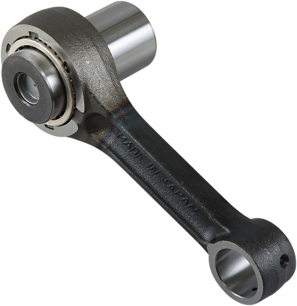 ProX Conrod KT XR650L/FMX/SLR/NX650