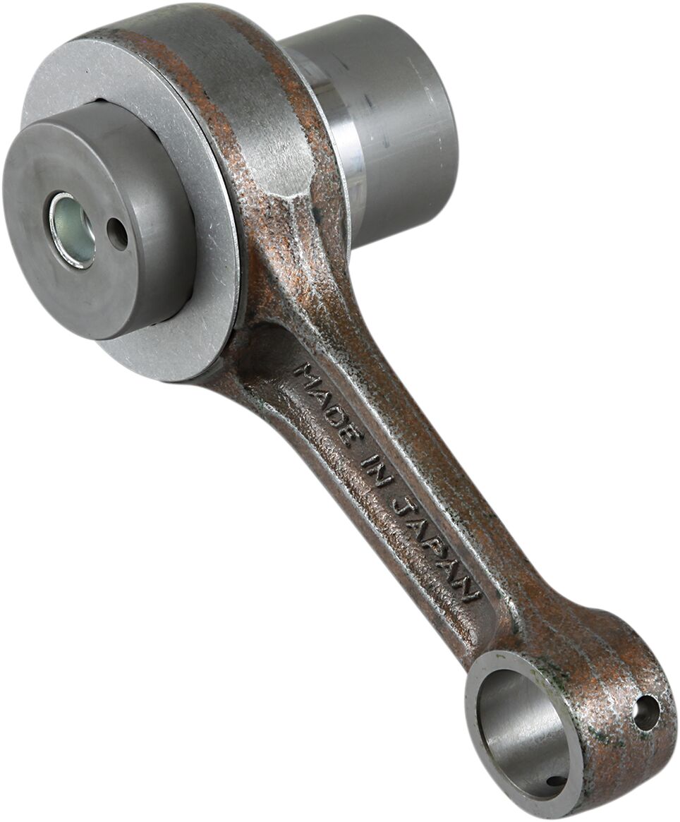 ProX Con Rod Kit KX450F 09-18