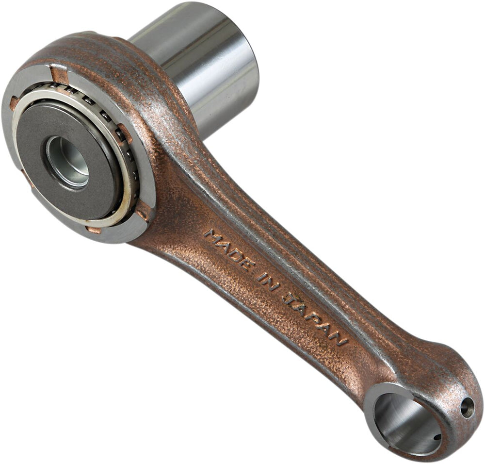 ProX Con Rod Kit 450EXC-R 08-11