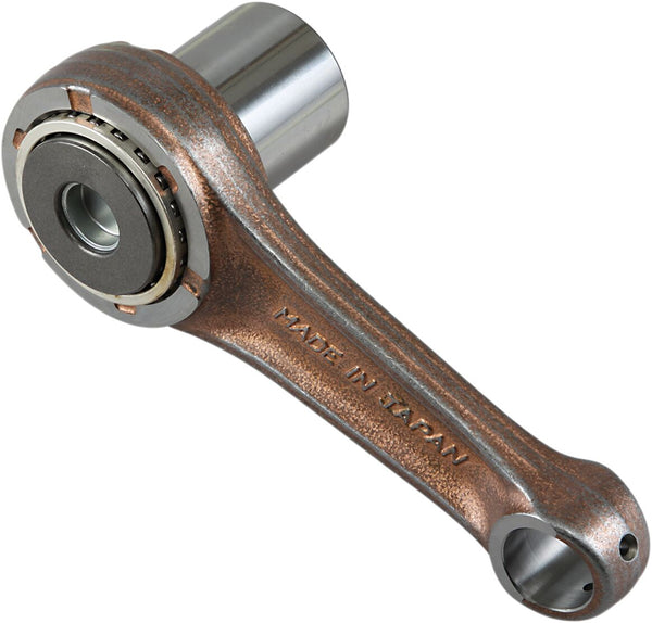 ProX Con Rod Kit 450EXC-R 08-11