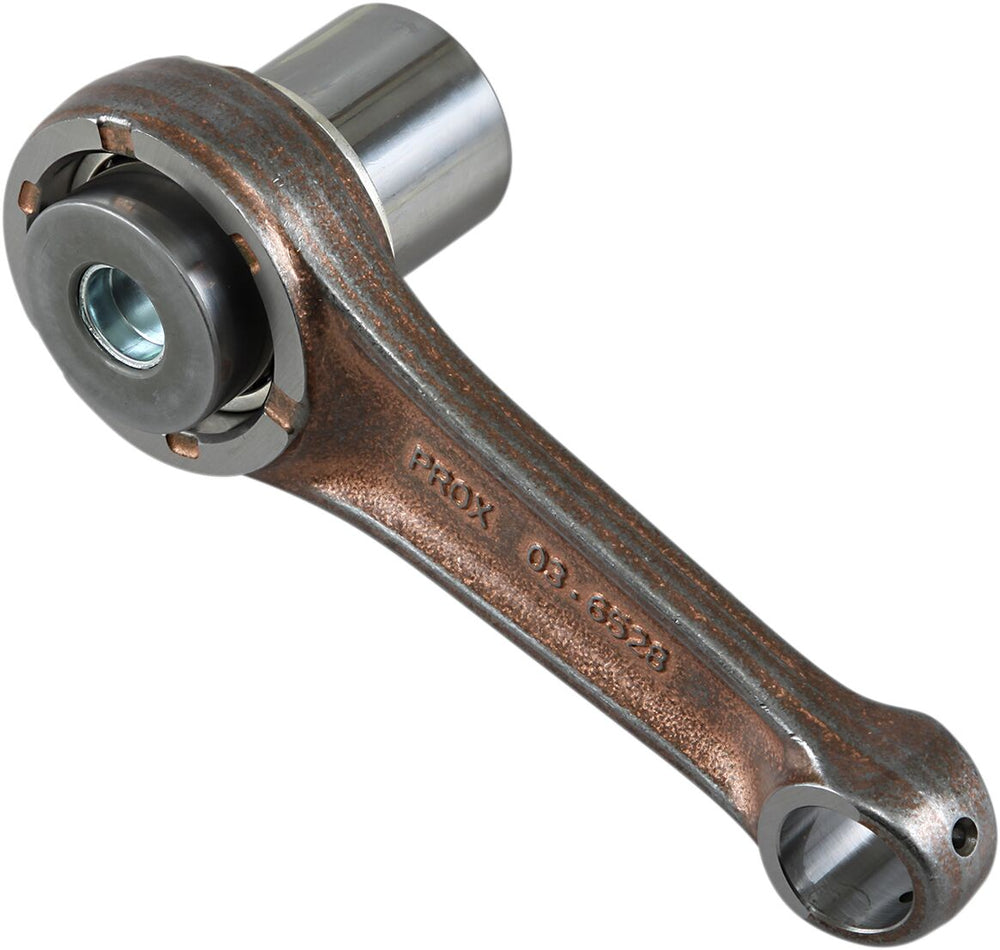 ProX Con Rod Kit 530EXC-R 08-11