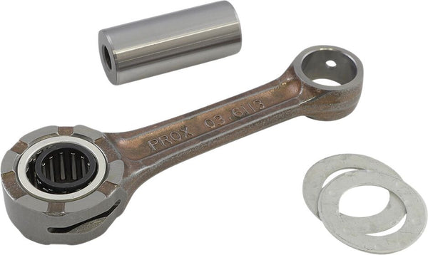 ProX Con Rod Kit SX85 13-26