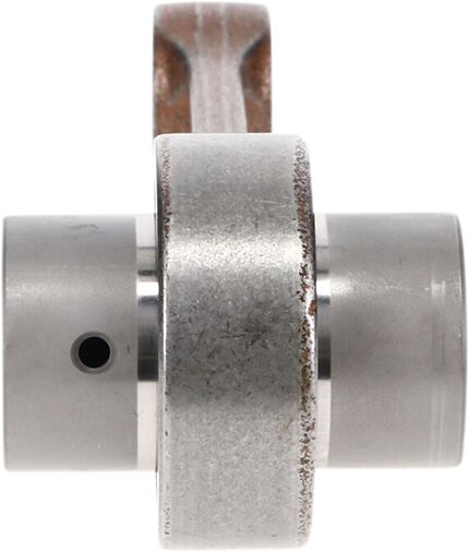 ProX Con Rod Kit RR250/300