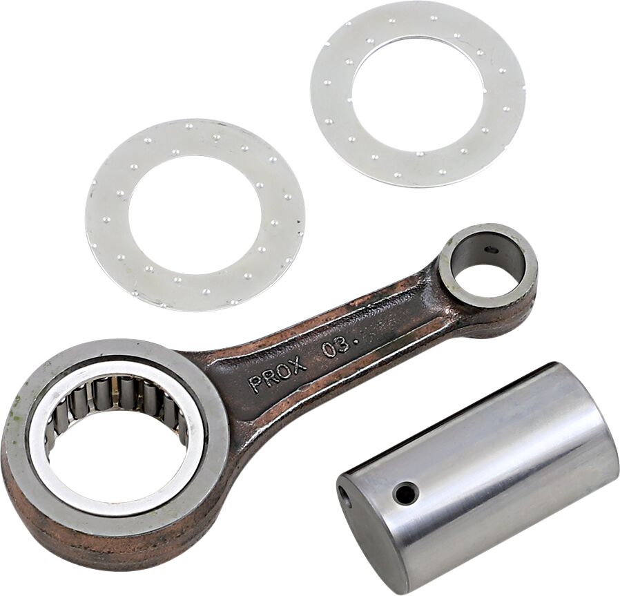 ProX Con Rod Kit YZ250F 14-26