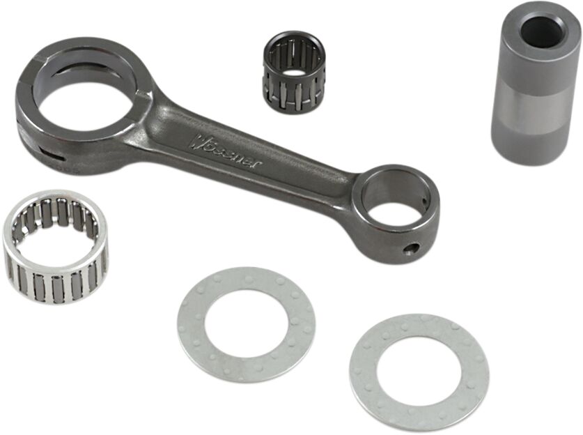 Wossner Connecting Rod STD KX80/85 98