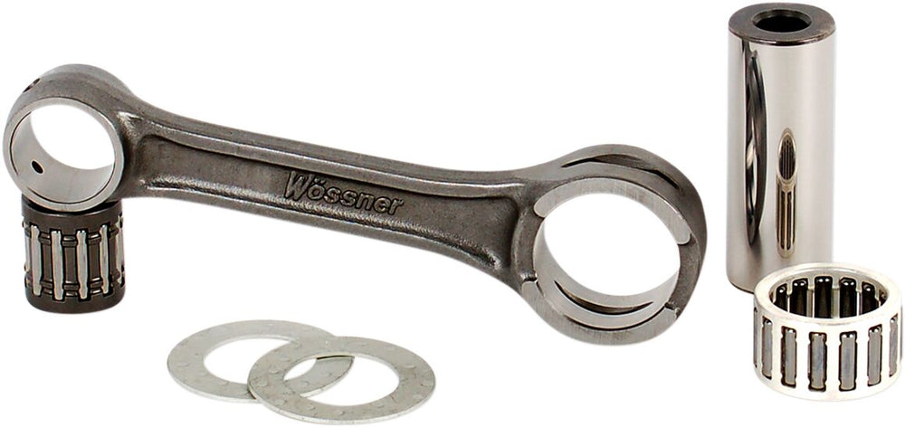Wossner Connecting Rod STD YZ125 05-21