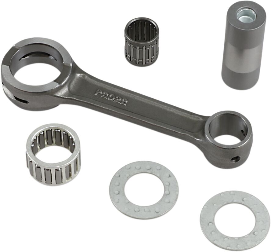 Wossner Connecting Rod STD KX250 78-07