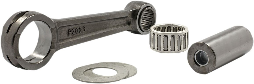 Wossner Connecting Rod STD KTM 250/300