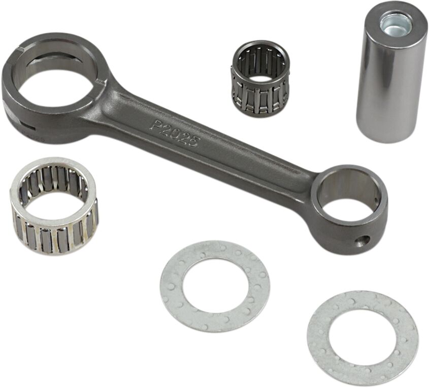 Wossner Connecting Rod STD RM250 03-10