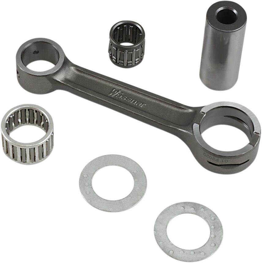 Wossner Connecting Rod STD YZ250 90-98
