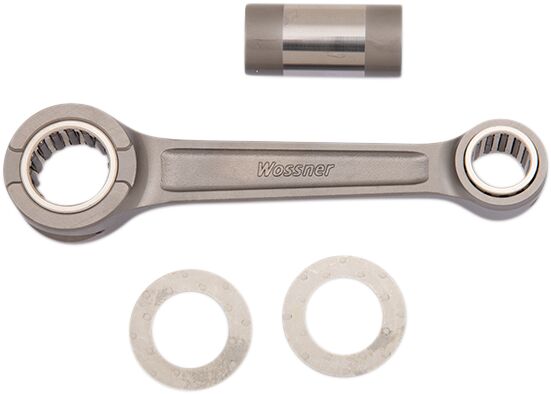 Wossner Connecting Rod STD KX500 85-04
