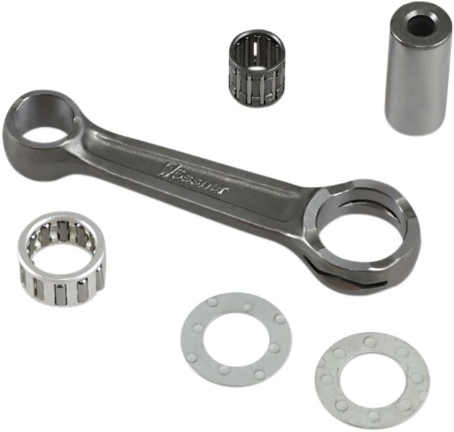 Wossner Connecting Rod STD SX50 01-25/
