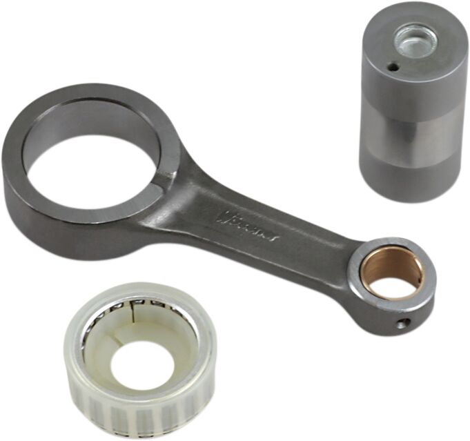 Wossner Connecting Rod STD KX250F 04-0