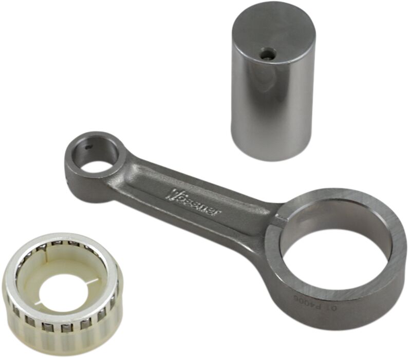 Wossner Connecting Rod STD YZ250F 01-0