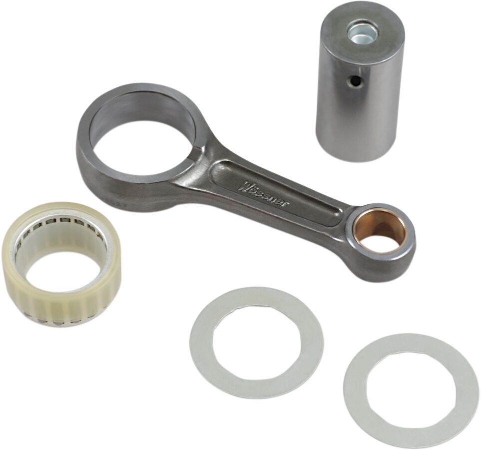 Wossner Connecting Rod STD CRF450T 09