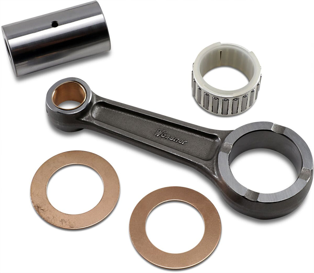 Wossner Connecting Rod STD SX250-525 0