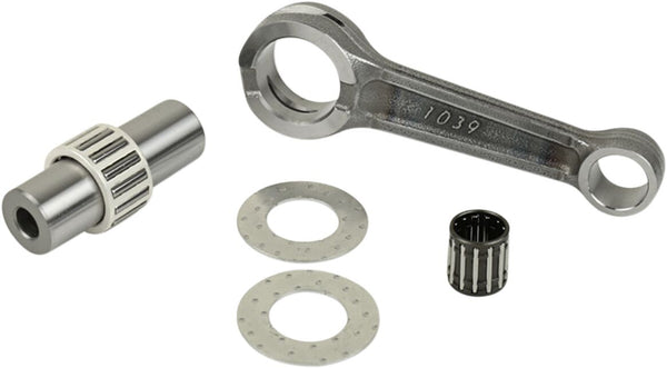 Athena Connecting Rod Kit KTM