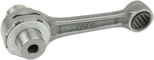 Athena Connecting Rod Kit KTM