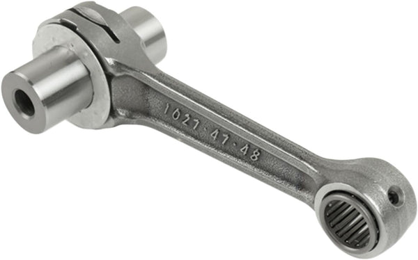 Athena Connecting Rod Kit KTM