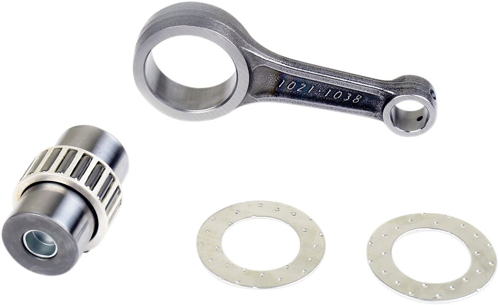 Athena Connecting Rod Kit Yam