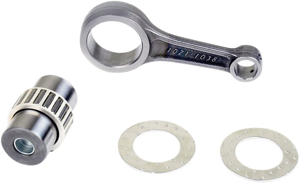 Athena Connecting Rod Kit Yam