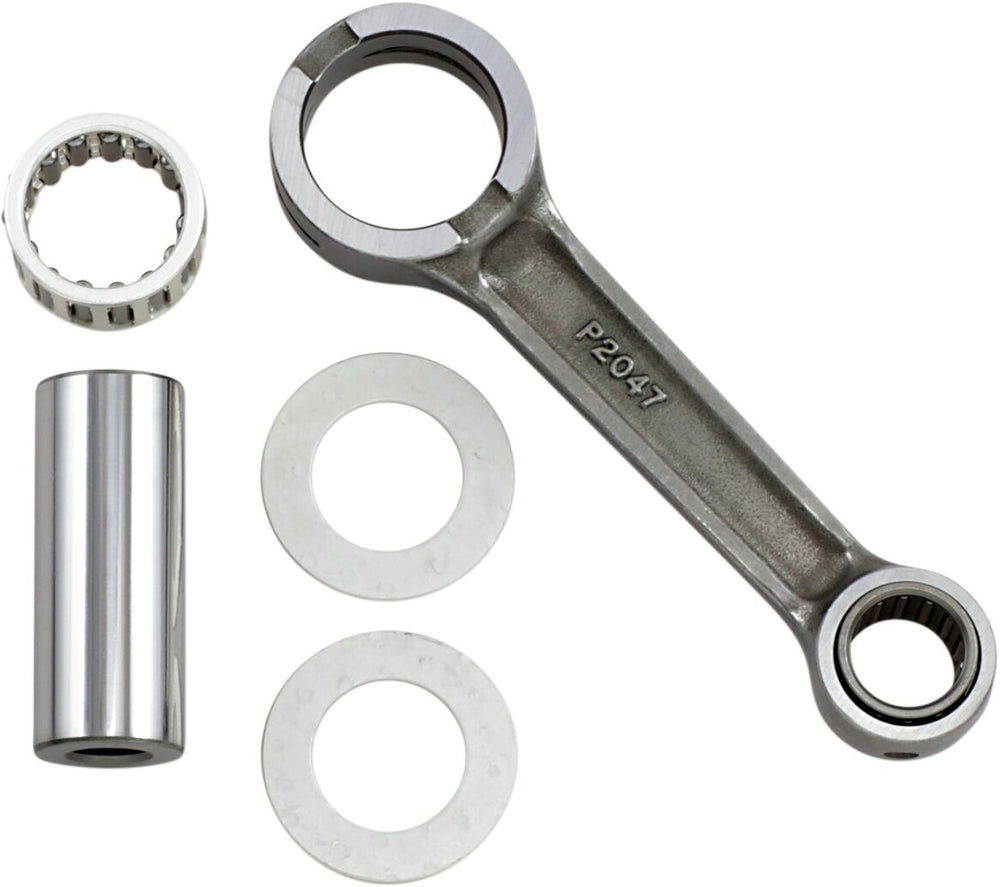 Wossner Connecting Rod STD YZ125 86-96