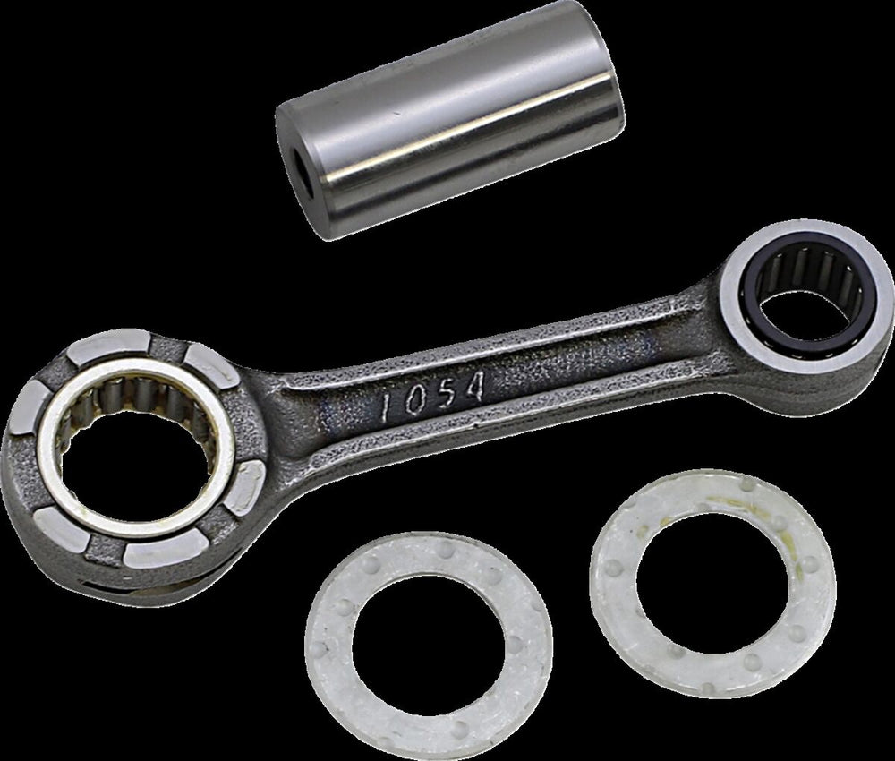 Athena Connecting Rod Kit Yam