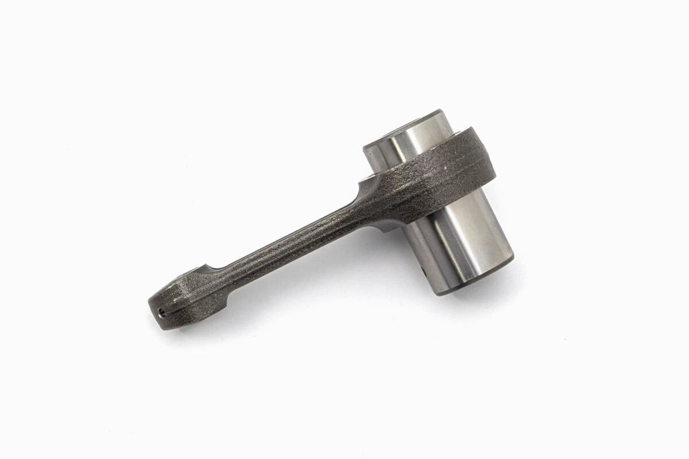 ProX Con Rod SXF350 16-26