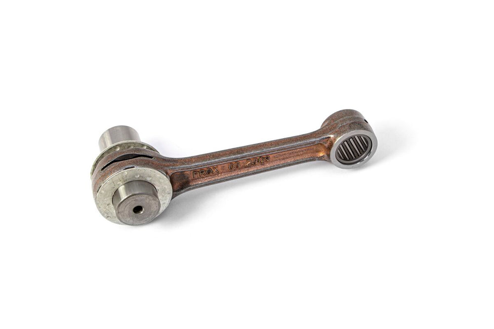 ProX Con Rod Beta RR250 18-21