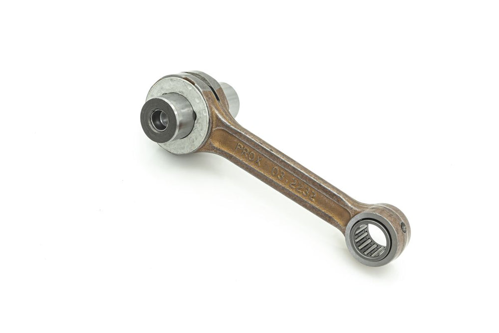 ProX Con Rod YZ125 22-26