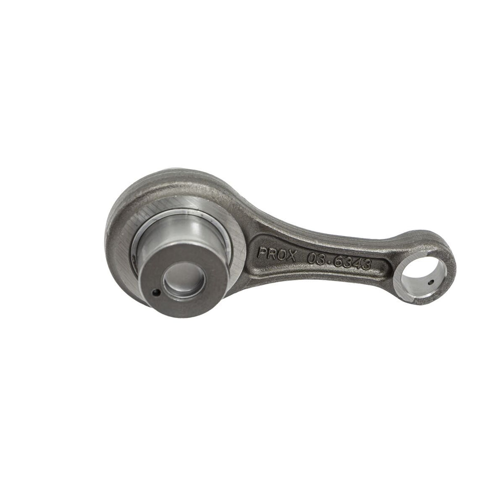 ProX Con Rod SXF250 23