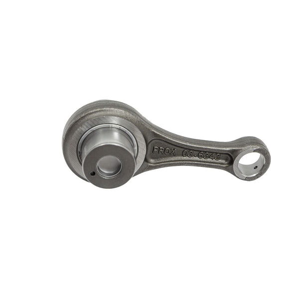 ProX Con Rod SXF250 23