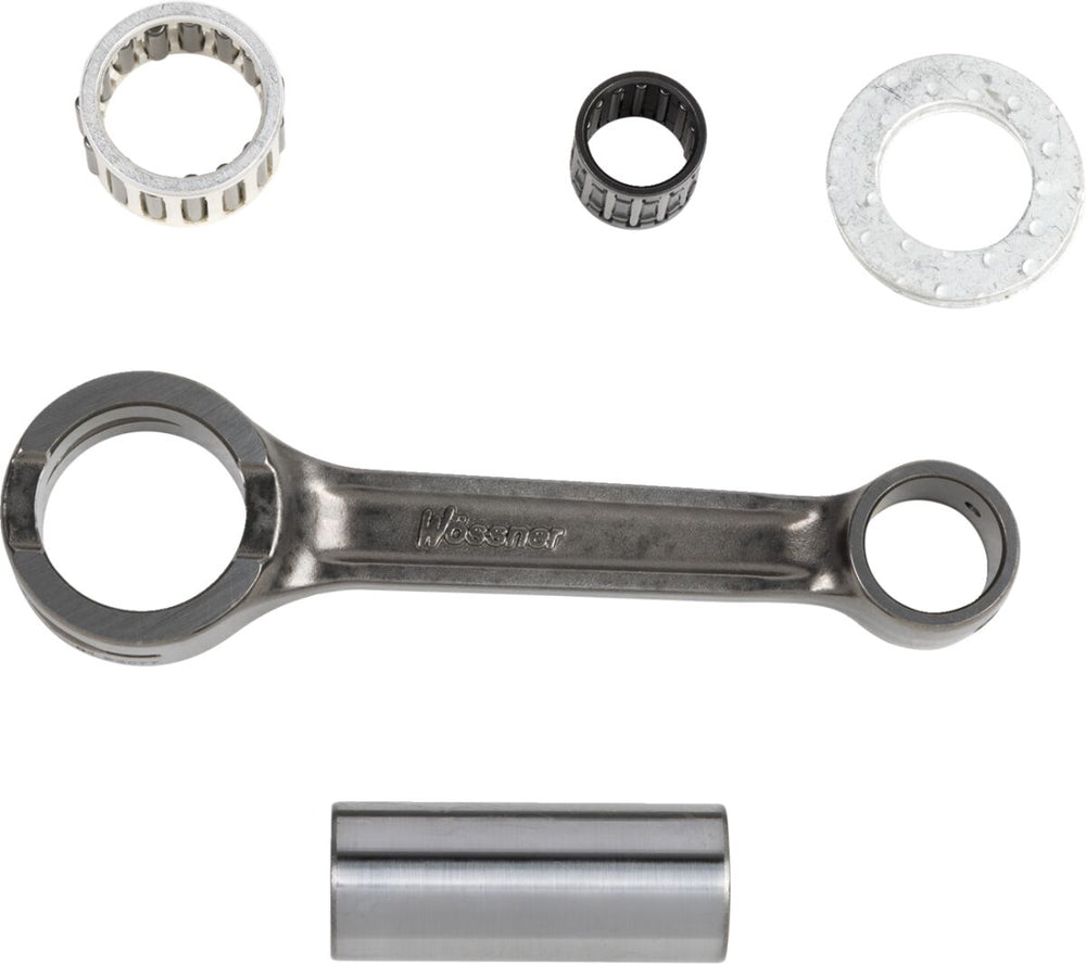 Wossner Connecting Rod STD YZ125 22-25