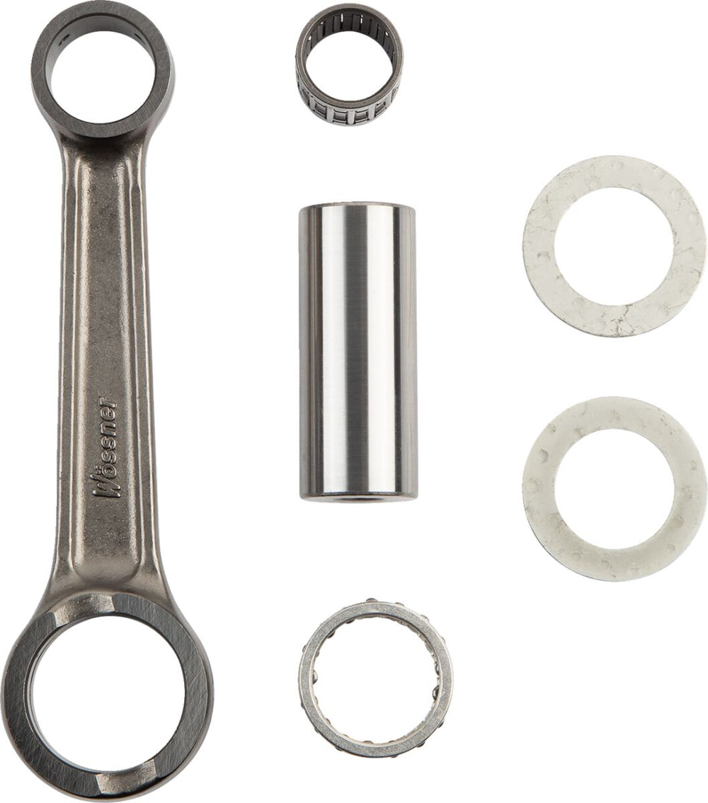 Wossner Connecting Rod STD RR250/300 1