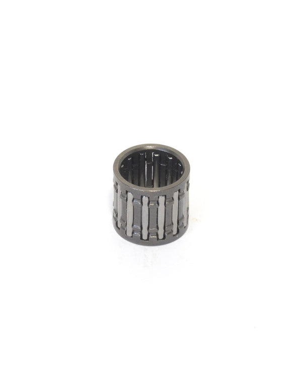Athena Needle Roulement 15X19X17 3