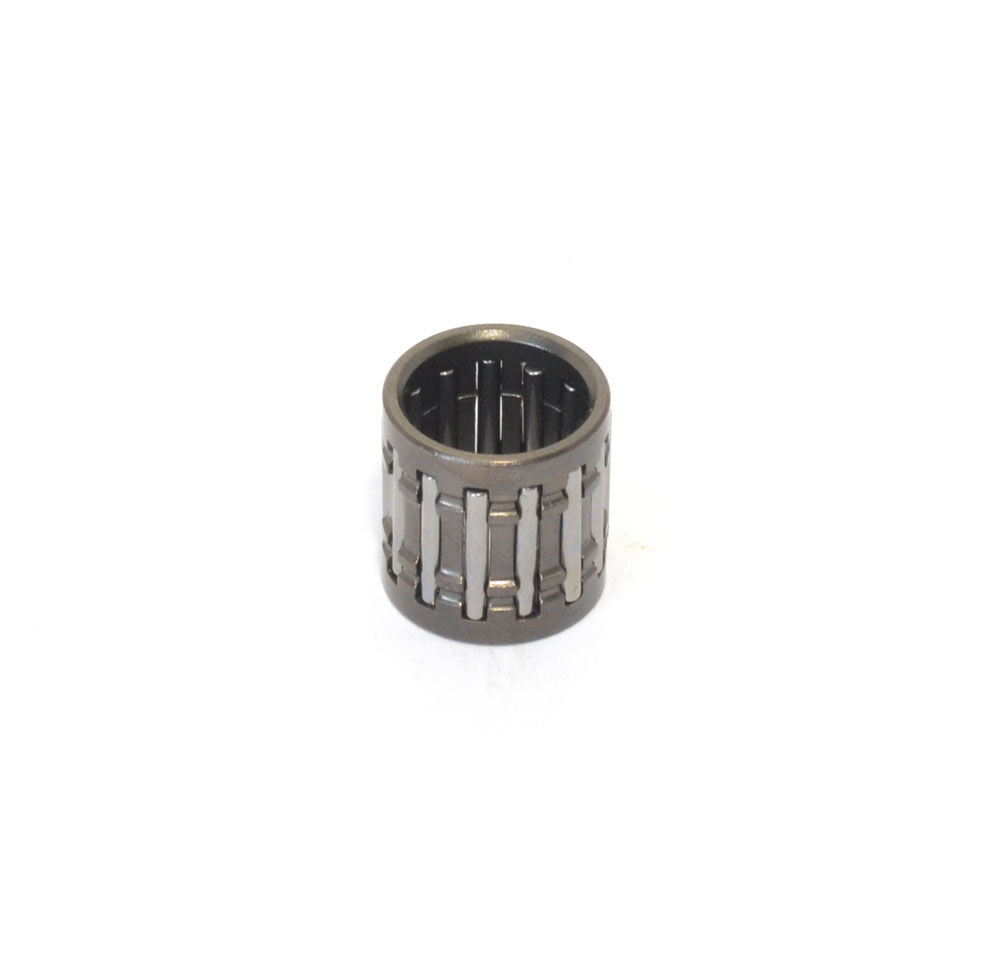 Athena Needle Roulement 15X19X19 5