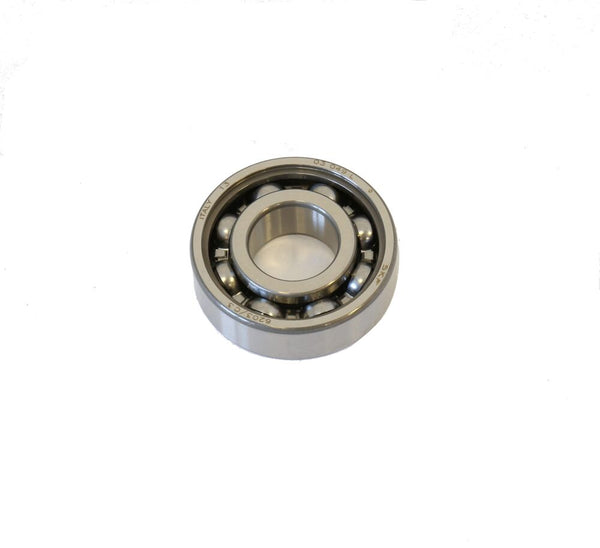 Athena Roulement 6203/C3-SKF