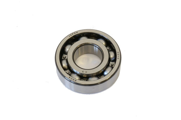 Athena Roulement 6204C3-KOYO