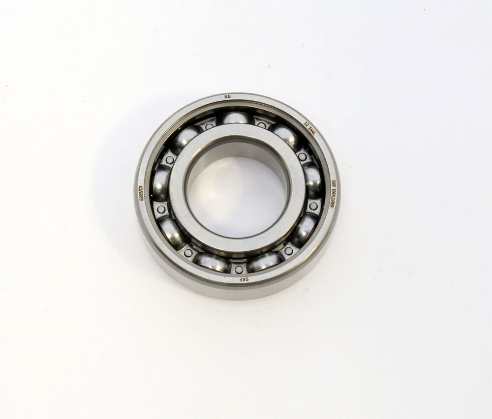 Athena Roulement 6205/C3-SKF