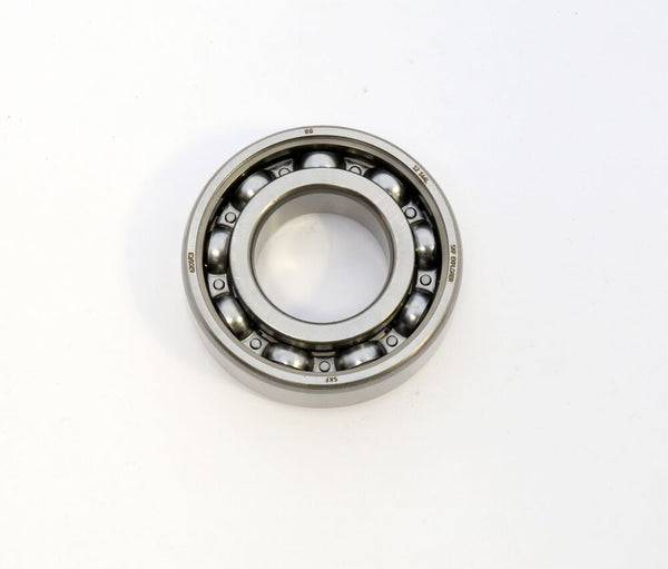 Athena Roulement 6205/C3-SKF